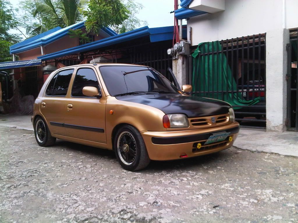 IMG00190-20100822-1651.jpg
