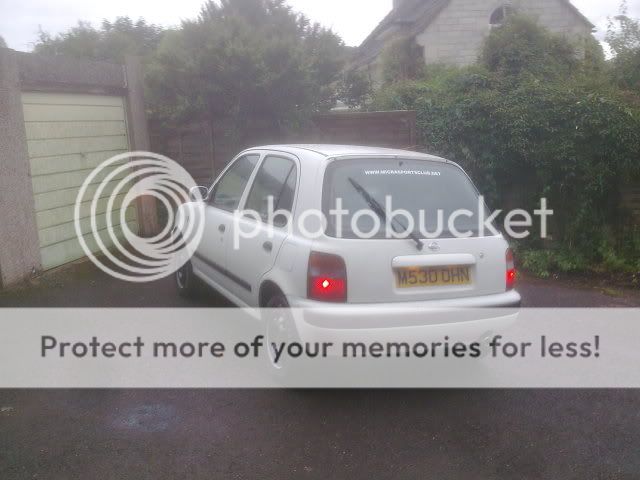 Photo073.jpg