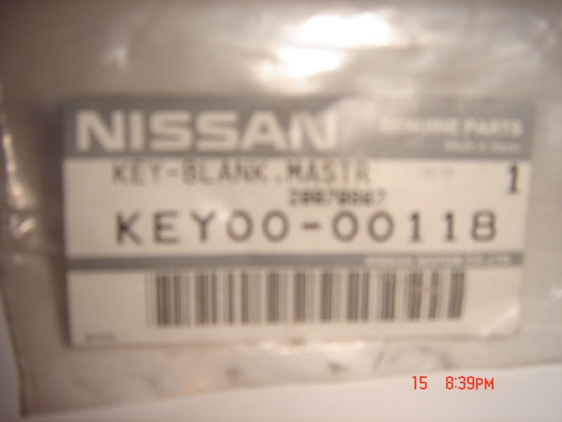 DSC09958.jpg