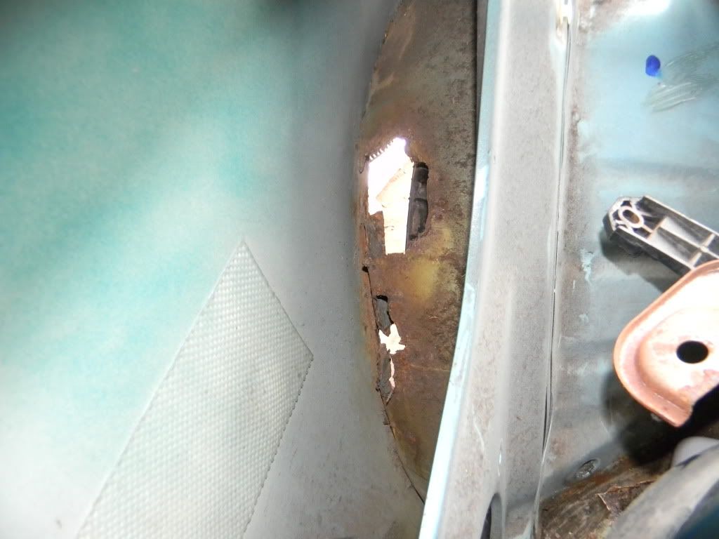DSCN0690.jpg