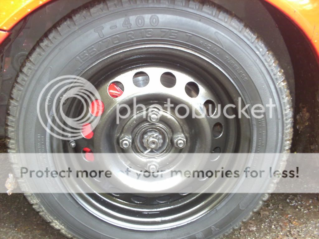 PICT0019.jpg