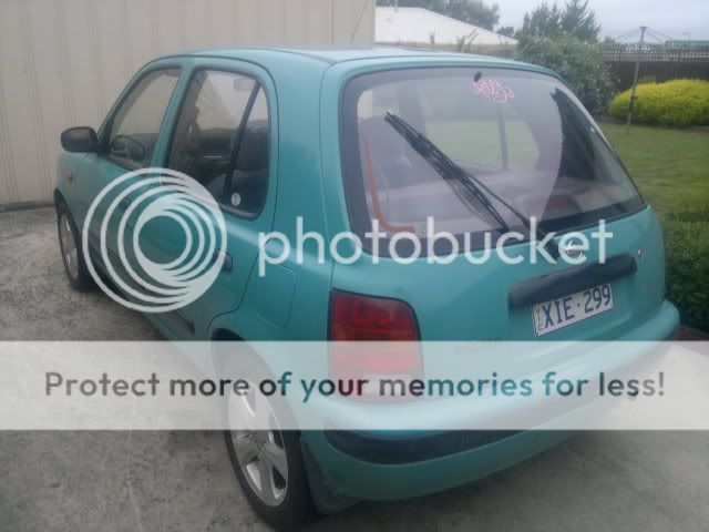 27022011177.jpg