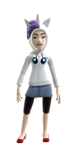 avatar-body.png