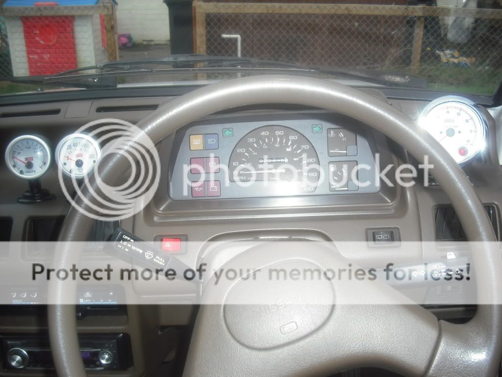 Picture005.jpg