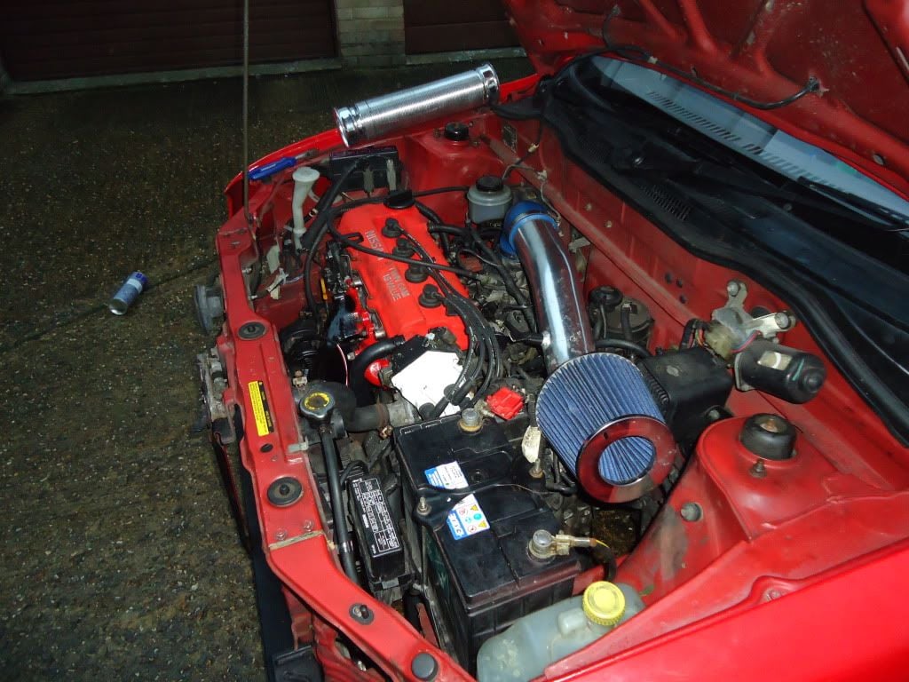 DSC00274.jpg