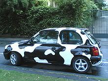 220px-Micra_vaca_14082006003byCme.jpg