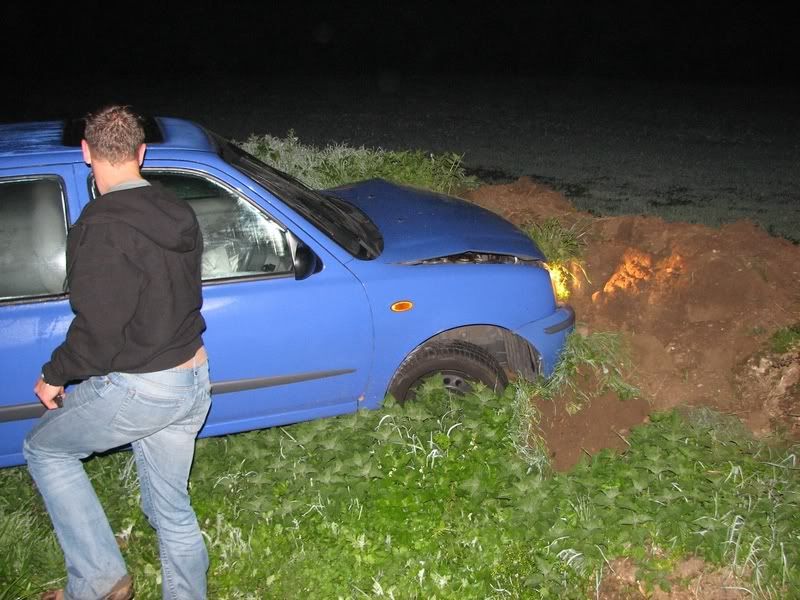 CRASH-59.jpg