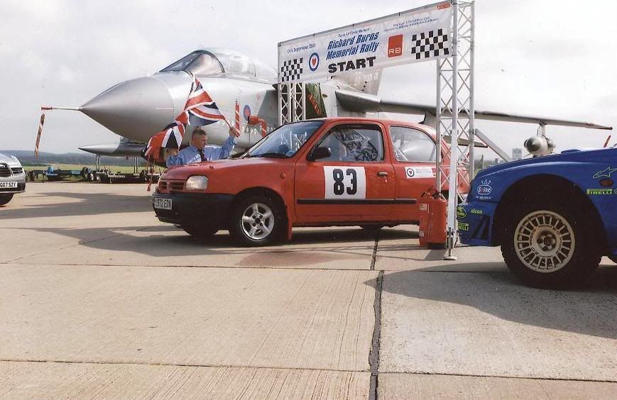 RBMR08redcar.jpg