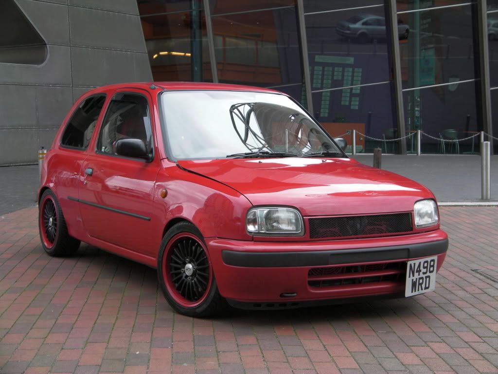 SANY0064.jpg