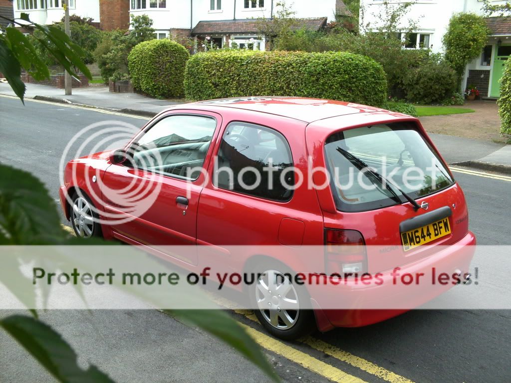 PICT0003.jpg