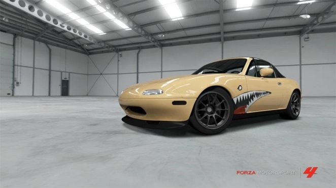MX5forzaa1.jpg