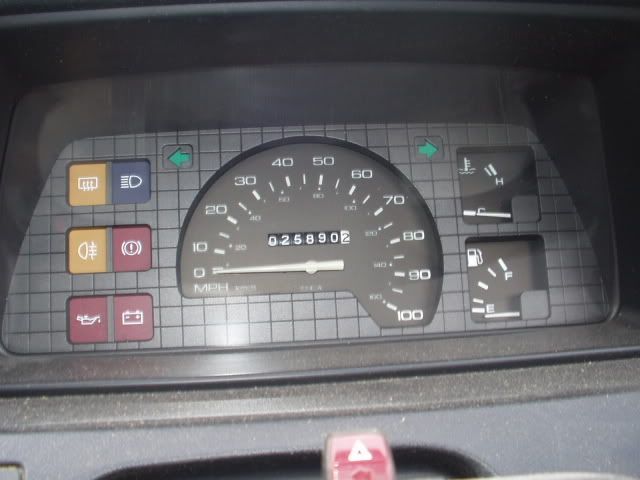 P1010038.jpg