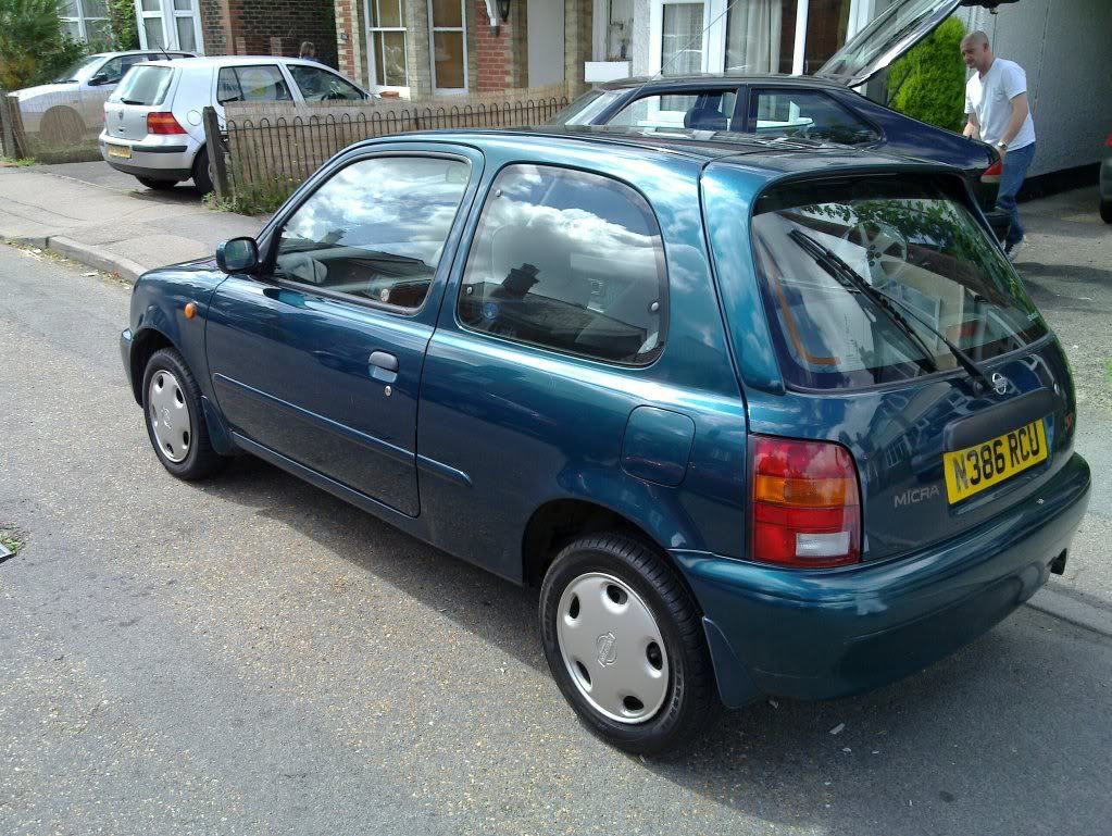 20100711_003.jpg