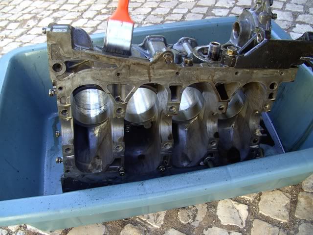 PICT2705.jpg