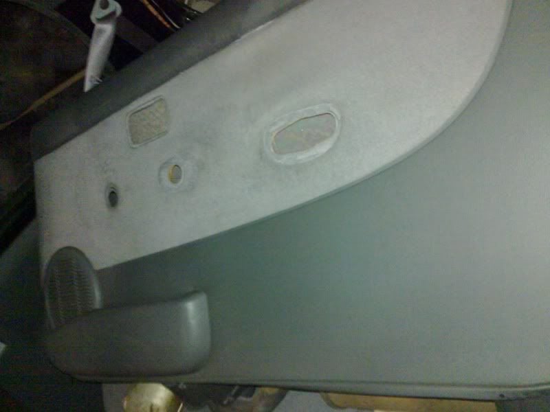 11082010121.jpg