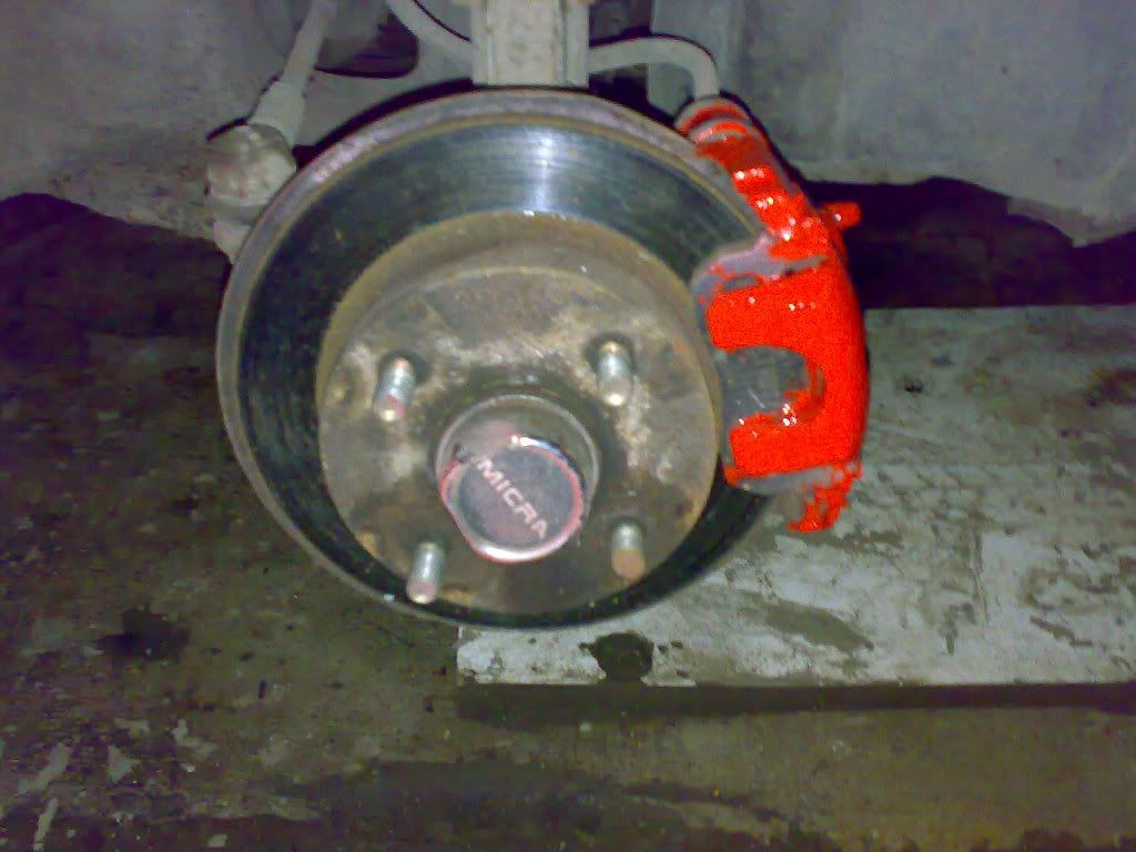 Redcalipers.jpg