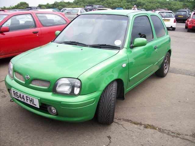 100_3279.jpg