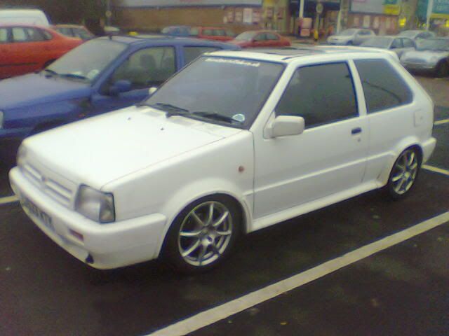 Image0erer08.jpg