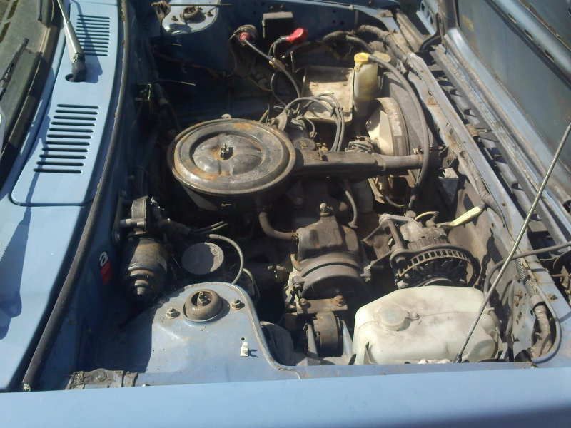 c25f2add.jpg