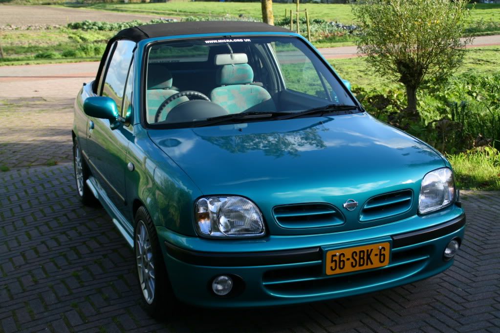 4e9a52f4.jpg