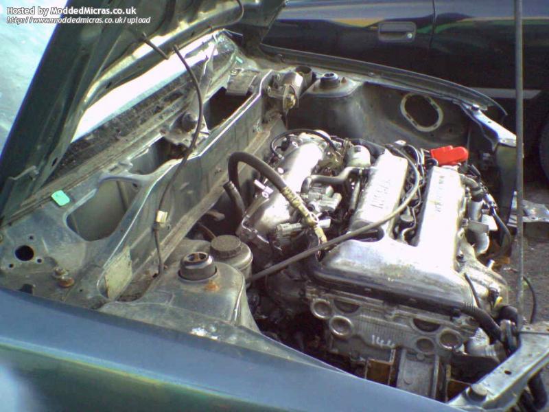 6-50.jpg