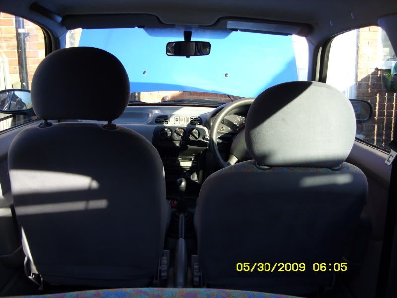 SDC10304.jpg
