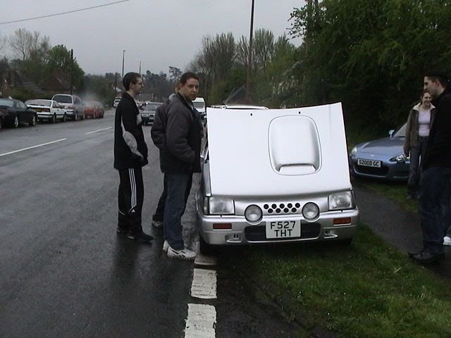 DSC00098.jpg