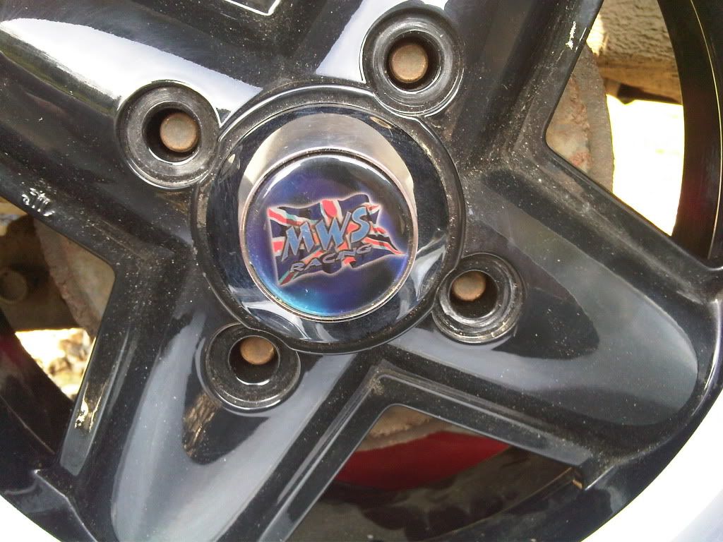 IMG00390-20100524-1834.jpg