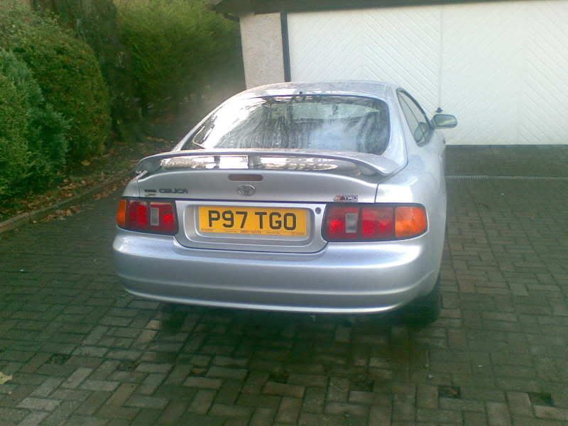 Image003.jpg