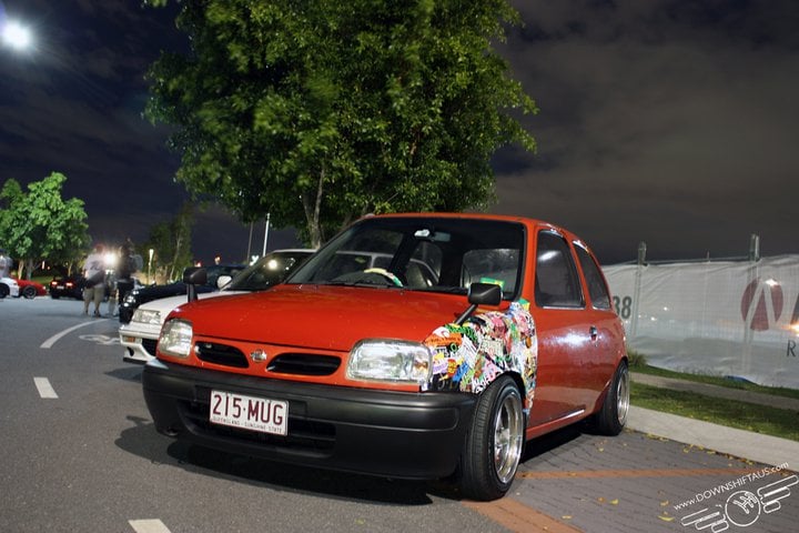 59048.jpg