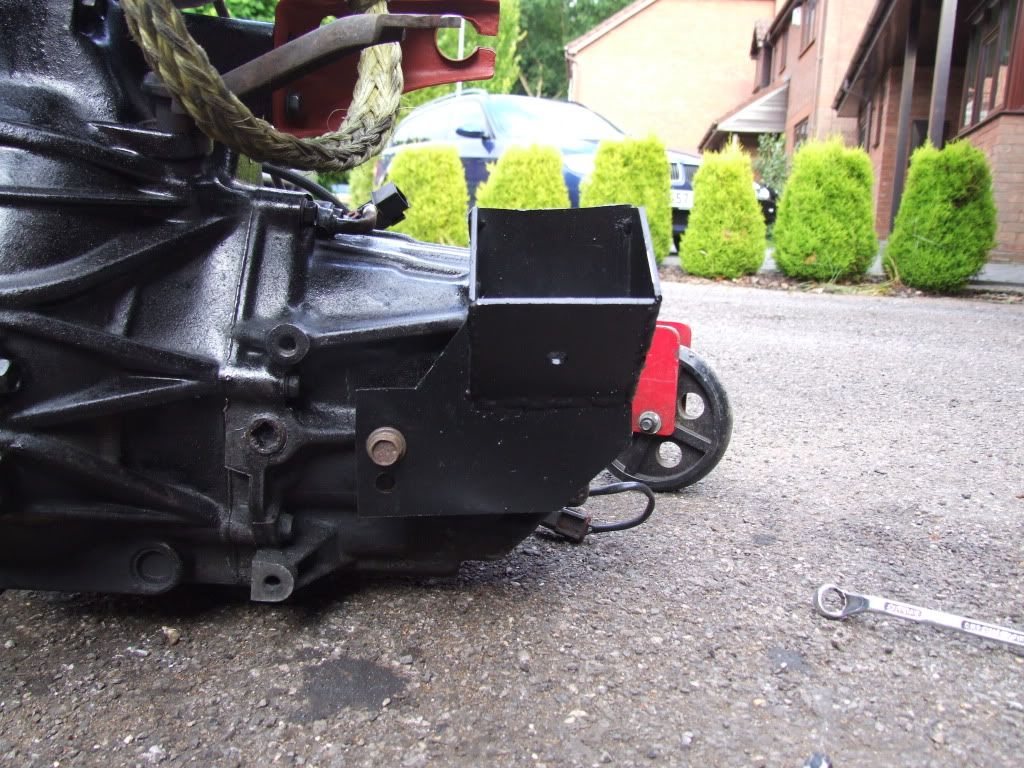 DSCF3951.jpg