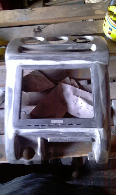 IMAG0080.jpg