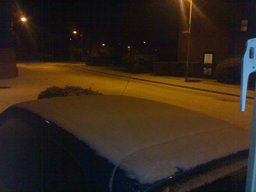 Image111.jpg