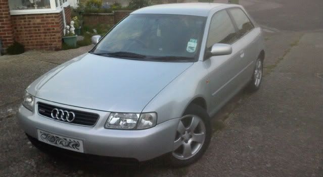 audi3.jpg