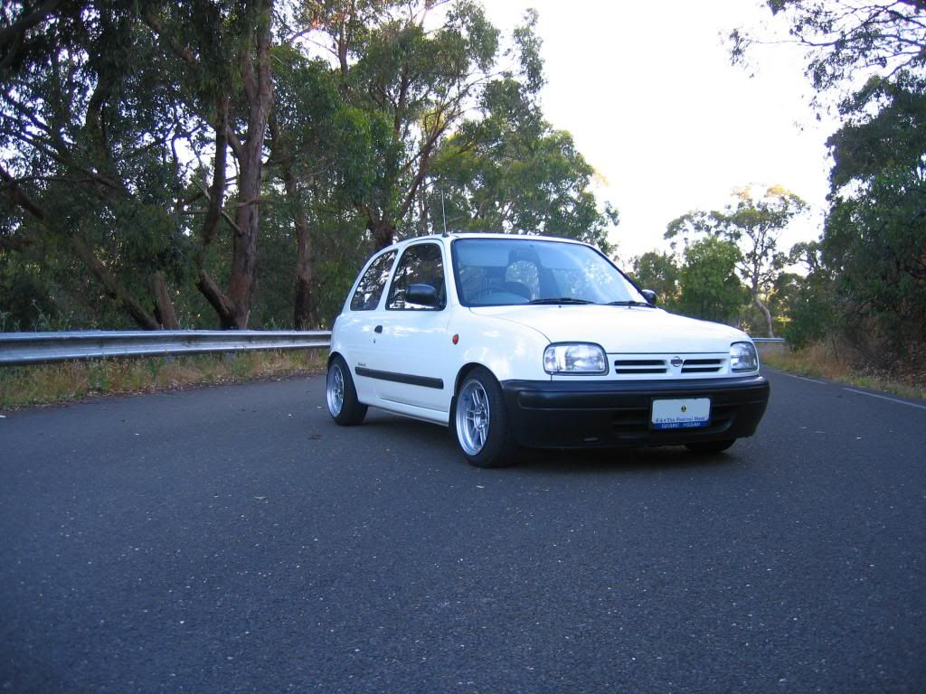 Picture001.jpg