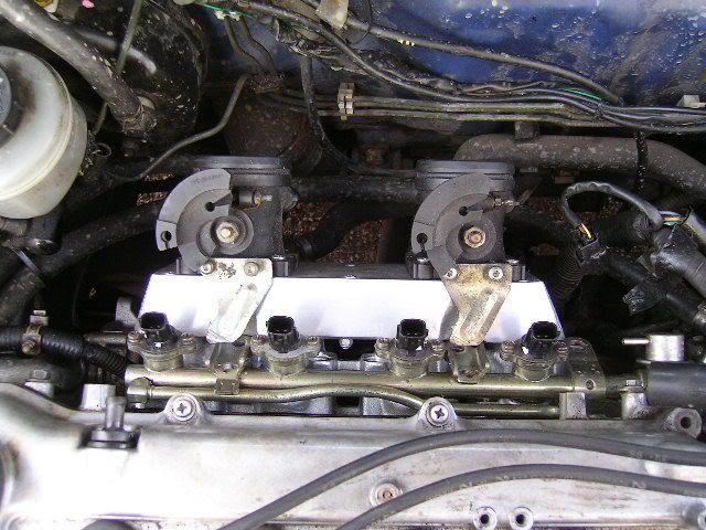 PICT0091.jpg