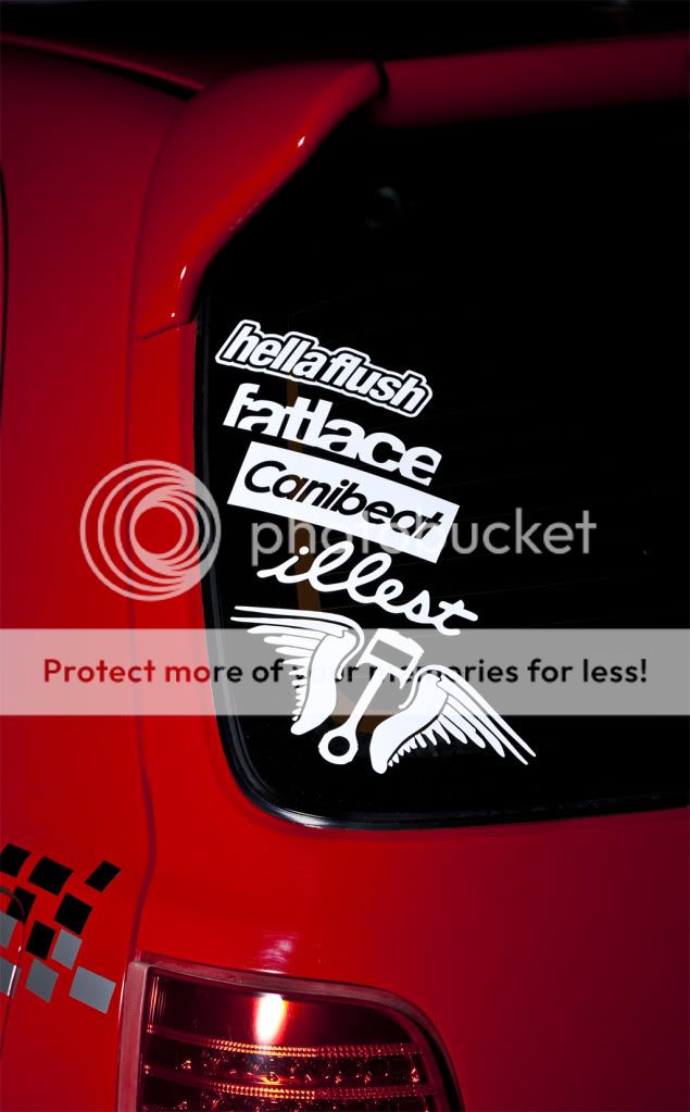 stickersresize.jpg