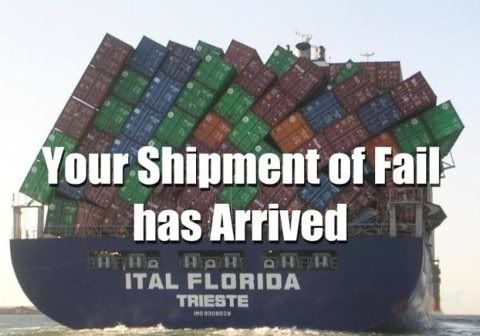 Shipmentoffail.jpg