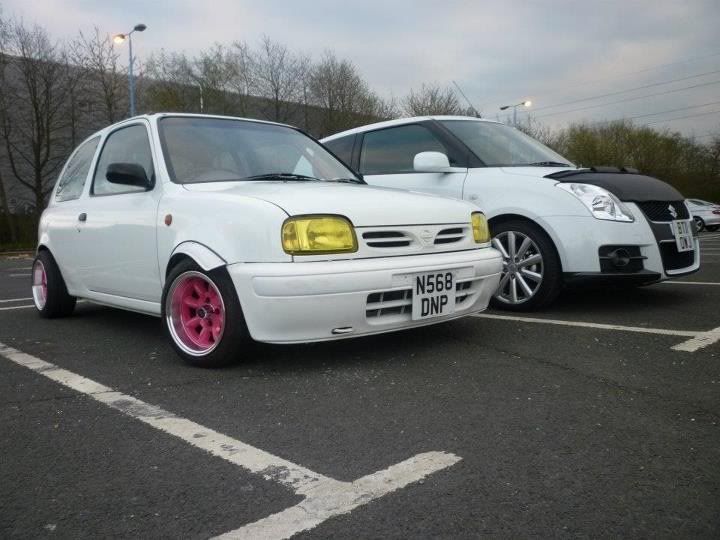 3c68dd87.jpg