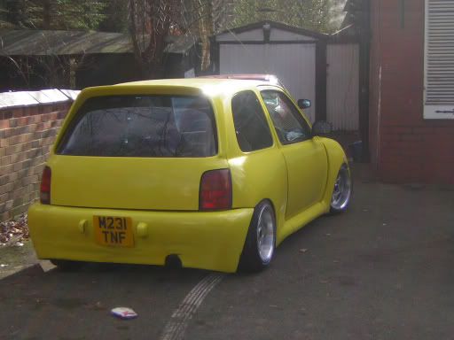 wide1.jpg