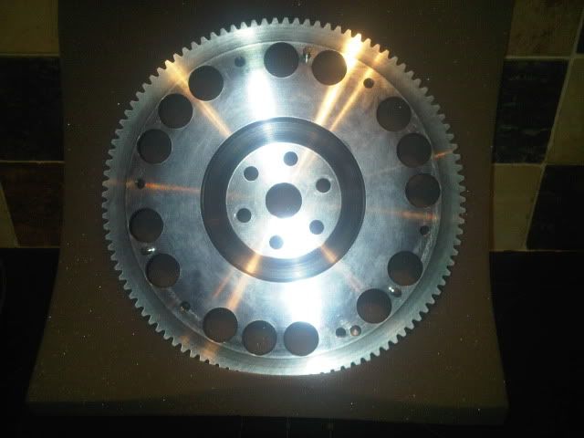 MicraFlywheel003.jpg