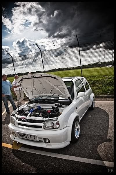 IMG_1317-Edit.jpg