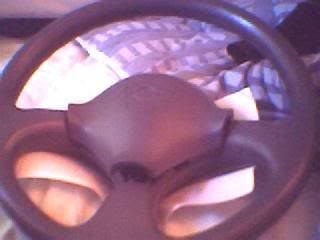 WheelPicture002.jpg