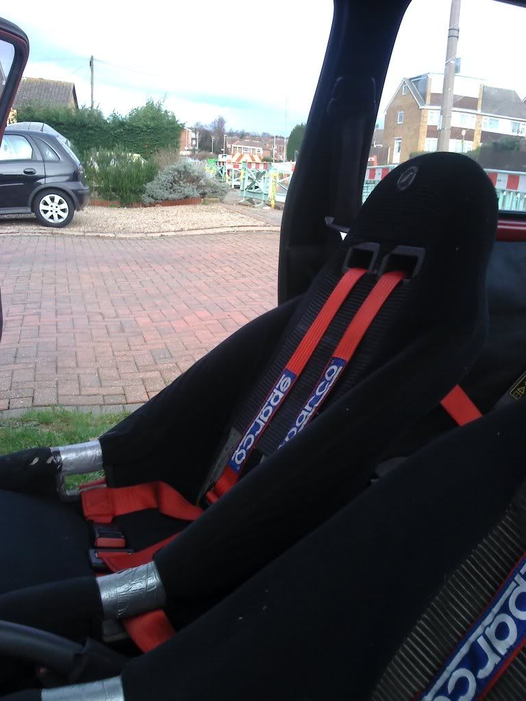 2012-01-08120117.jpg
