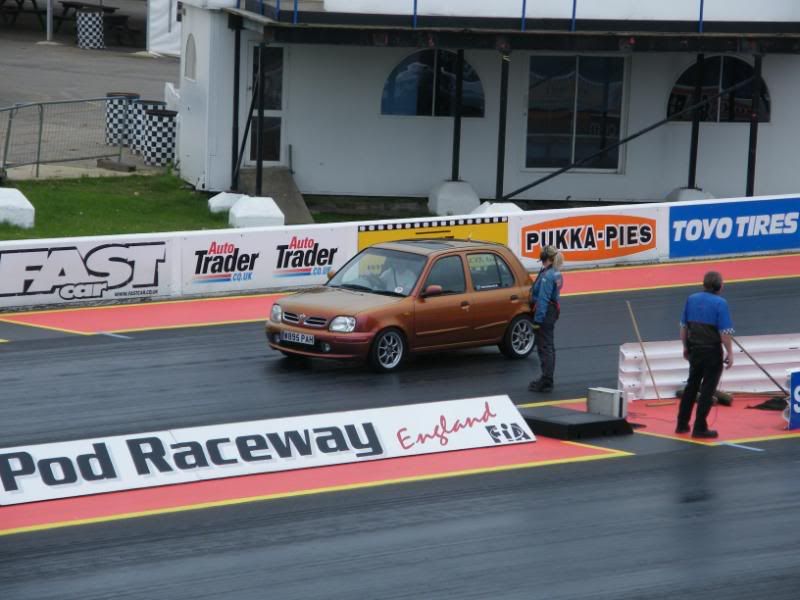 DSCF2990.jpg