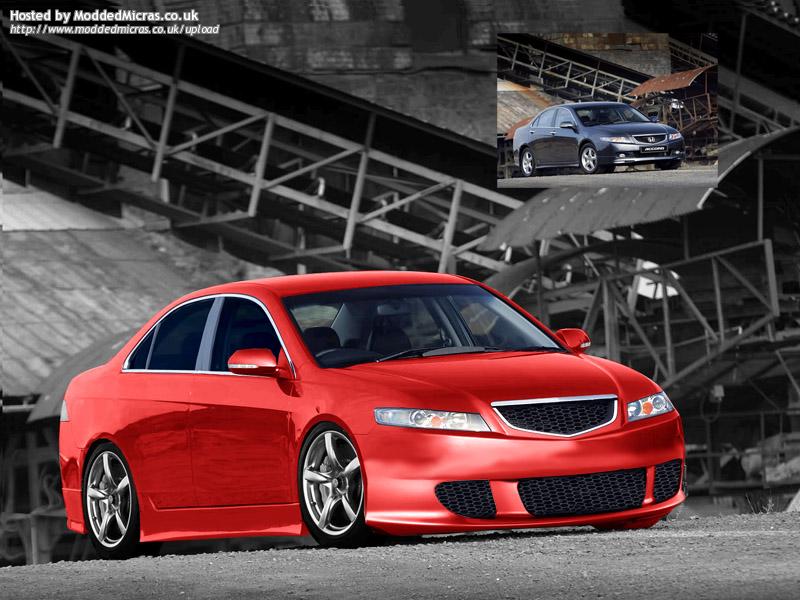 4-accord.jpg