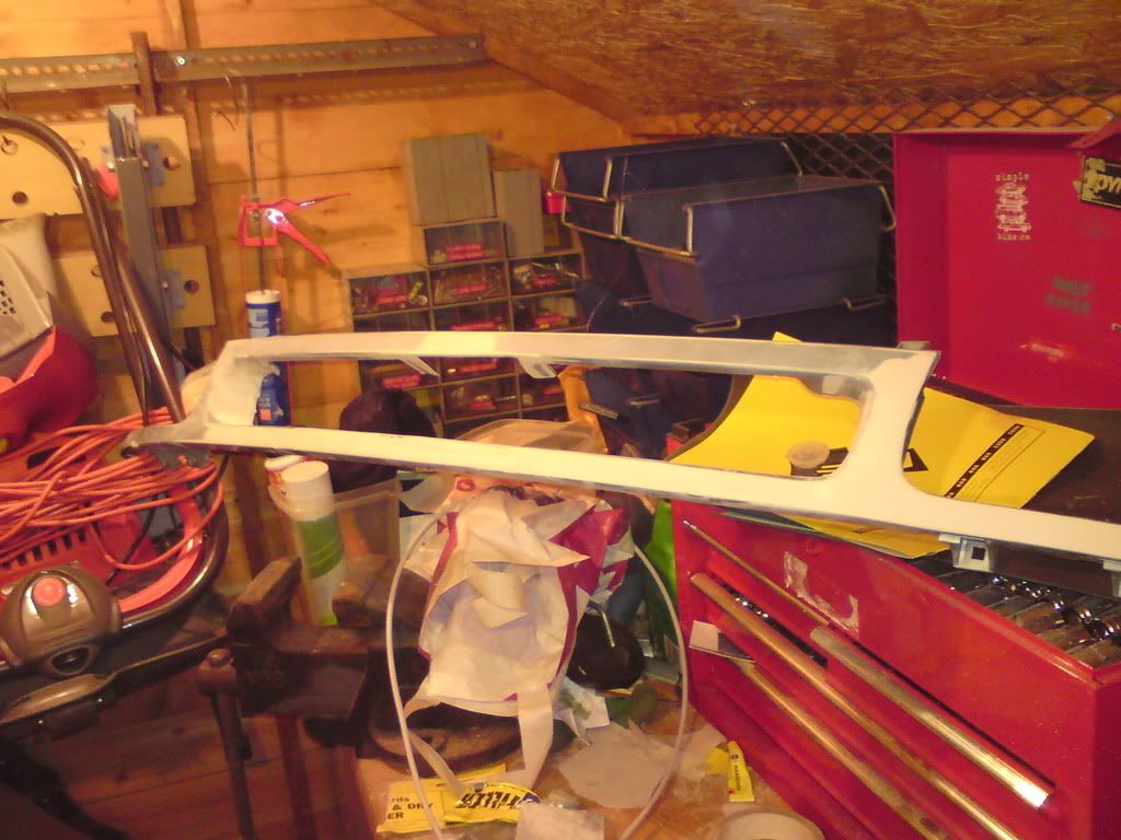 DSC04070.jpg