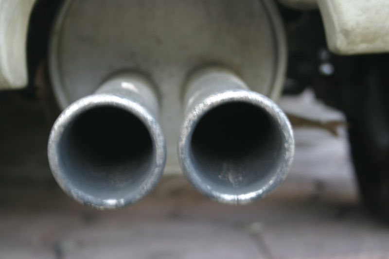 ek10-06-jpg.43