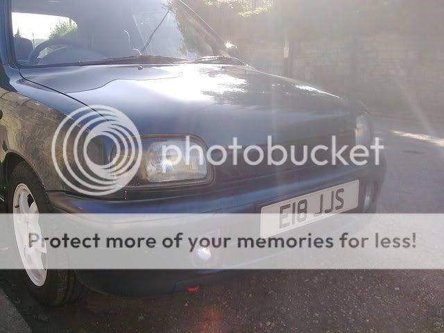 Photo016.jpg