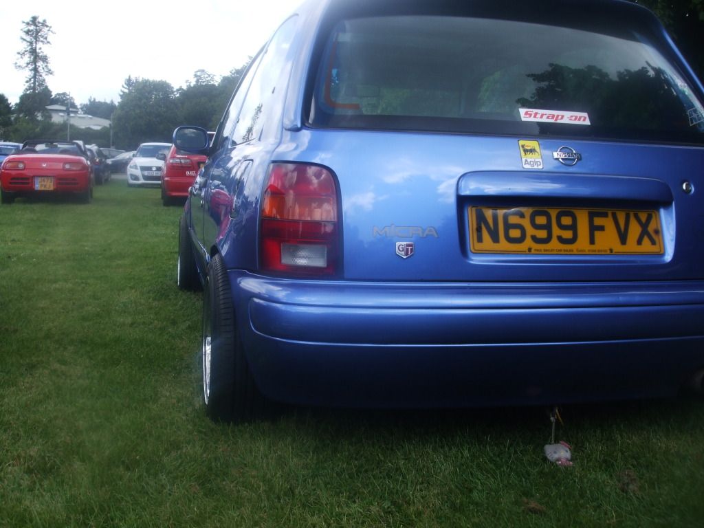 DSCF4068.jpg